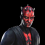 Unit-Character-Maul-portrait.png