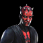 Unit-Character-Maul-portrait.png