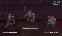Wiki-Guide-Gamorrean Captain.png