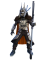 Unit-Character-Enfys Nest.png