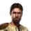 Unit-Character-Kyle Katarn-portrait-tr.png