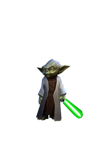 Unit-Character-Grand Master Yoda.png