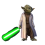 Unit-Character-Grand Master Yoda.png