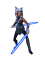 Unit-Character-Commander Ahsoka Tano.png