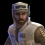 Unit-Character-Scarif Rebel Pathfinder-portrait.png