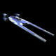 Unit-Ship-Bistan's U-wing-portrait.png