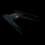 Unit-Ship-TIE Silencer-portrait.png