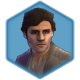 Shard-Character-Poe Dameron.png