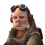 Unit-Character-Kuiil-portrait-tr.png