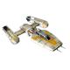 Unit-Ship-Rebel Y-wing-portrait-tr.png
