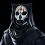 Unit-Character-Darth Nihilus-portrait.png