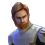 Unit-Character-General Kenobi-portrait-tr.png