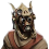 Unit-Character-Tusken Shaman-portrait-tr.png