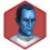 Shard-Character-Grand Admiral Thrawn.png