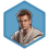 Shard-Character-Padawan Obi Wan.png