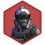 Shard-Character-TIE Fighter Pilot.png