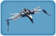 Shard-Ship-Rex's ARC-170.png