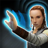 Tex.ability rey tlj special02.png