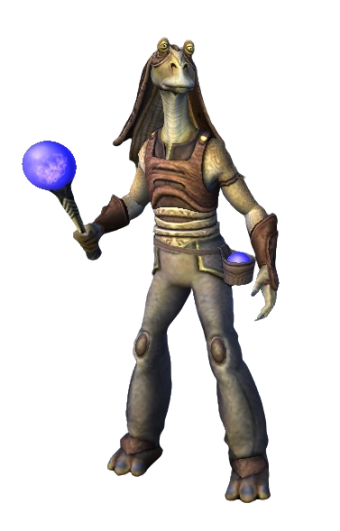 Unit-Character-Gungan Boomadier.png