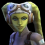 Unit-Character-Hera Syndulla-portrait.png