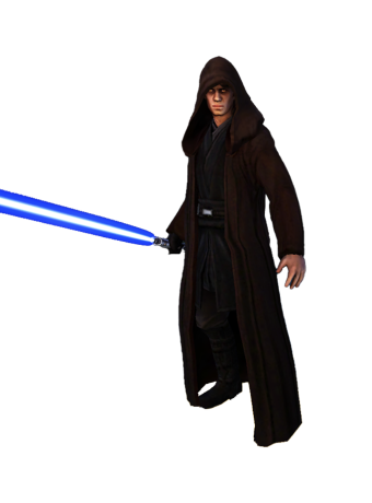 Unit-Character-Lord Vader.png