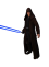 Unit-Character-Lord Vader.png