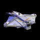 Unit-Ship-Ghost-portrait.png