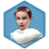 Shard-Character-Padmé Amidala.png