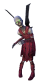 Unit-Character-Nightsister Zombie.png