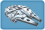 Shard-Ship-Rey's Millennium Falcon.png
