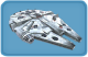 Shard-Ship-Rey's Millennium Falcon.png