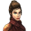 Unit-Character-Bastila Shan-portrait-tr.png