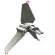 Unit-Ship-Emperor's Shuttle-portrait-tr.png