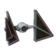 Unit-Ship-TIE Dagger-portrait-tr.png