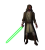Unit-Character-Jedi Consular.png