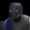 Unit-Character-K-2SO-portrait.png