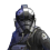 Unit-Character-TIE Fighter Pilot-portrait-tr.png