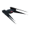 Unit-Ship-TIE Silencer-portrait-tr.png
