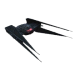 Unit-Ship-TIE Silencer-portrait-tr.png