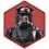 Shard-Character-First Order SF TIE Pilot.png