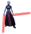 Unit-Character-Asajj Ventress.png