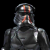 Unit-Character-First Order SF TIE Pilot-portrait.png