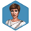 Shard-Character-Mon Mothma.png