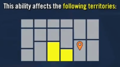 Territory Battle-Imperial Retaliation Platoon-Z2B.png