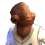 Unit-Character-Admiral Ackbar-portrait-tr.png