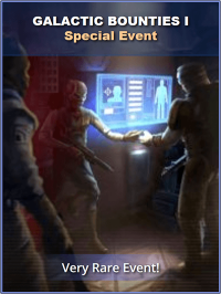 Event-Galactic Bounties I.png