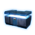 Game-Icon-Reward Crate GC-01.png