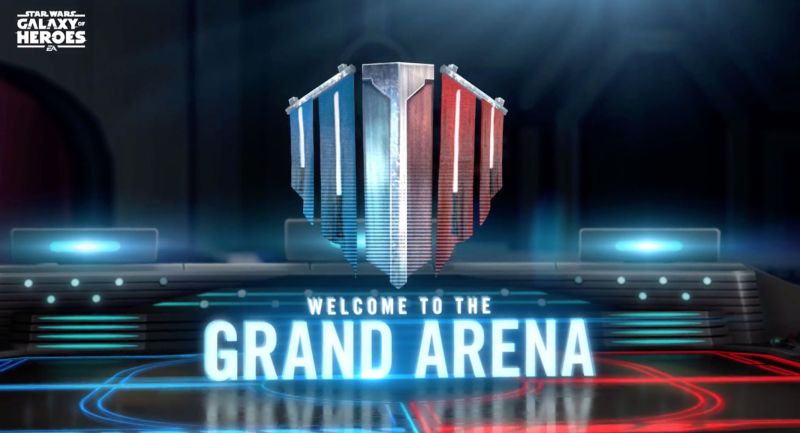 Grand Arena.jpg
