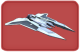 Shard-Ship-Gauntlet Starfighter.png