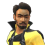 Unit-Character-Young Lando Calrissian-portrait-tr.png